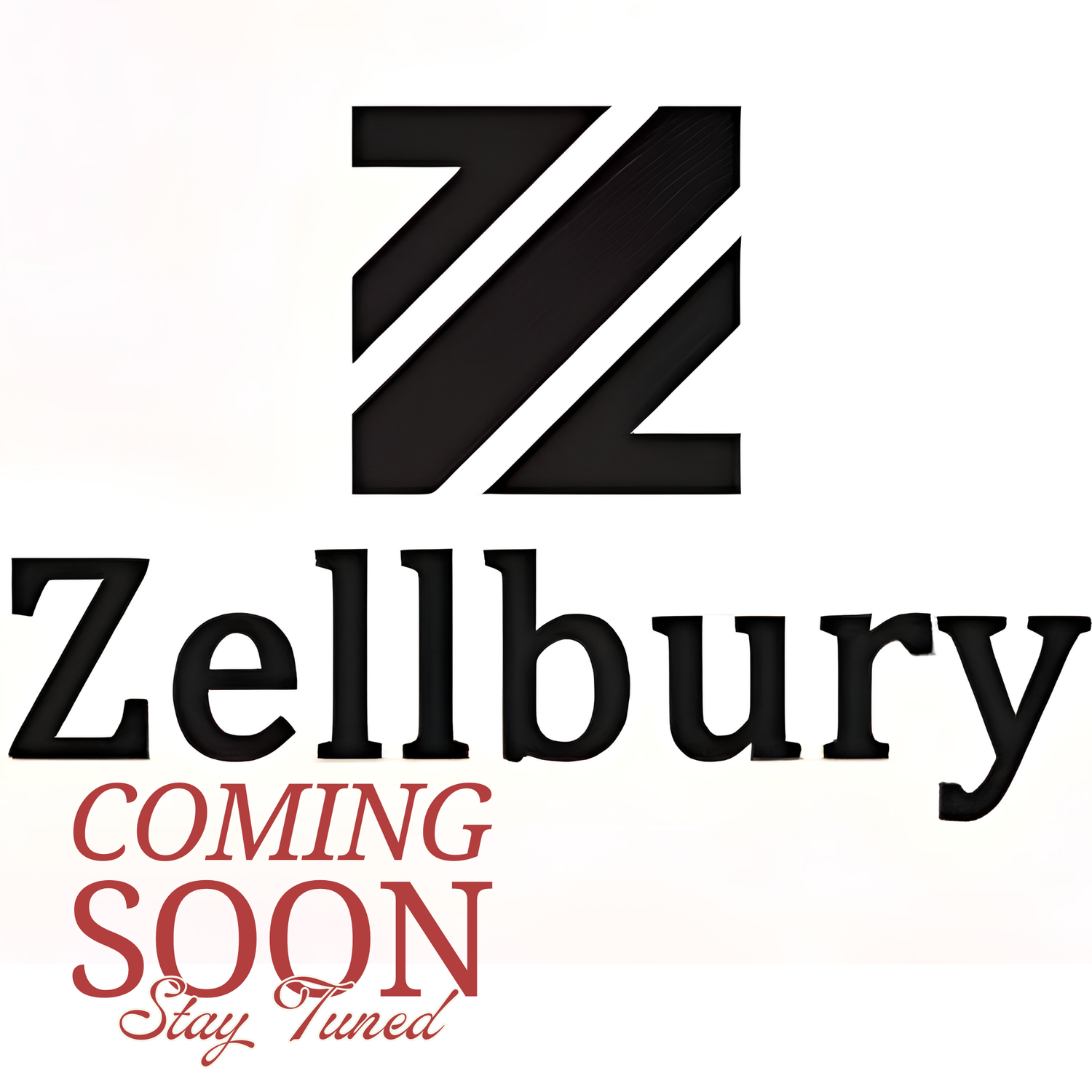 Zellbury