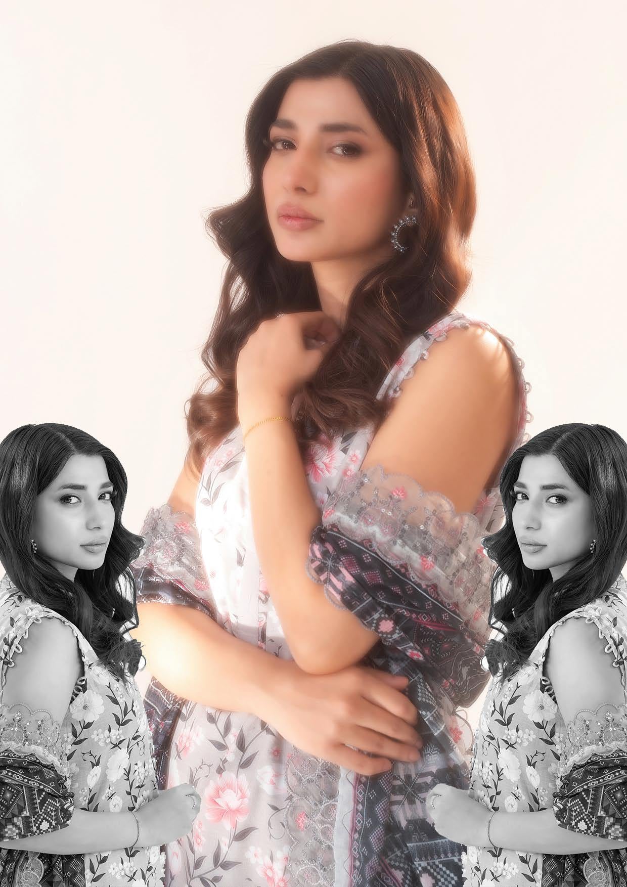 Zesh Premium Embroidery 3-Piece –  Article [ZPL-CM-26-0038]