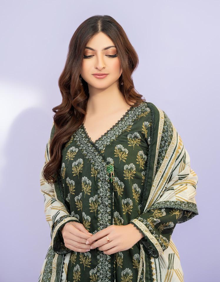 Zesh Premium Printed 3-Piece – Article [ZPL-M-26-0219]