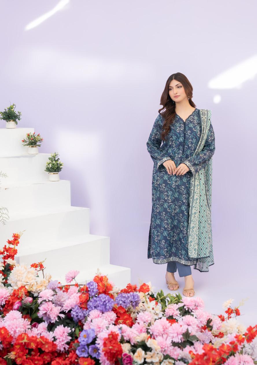 Zesh Premium Printed 3-Piece – Article [ZPL-M-26-0223]