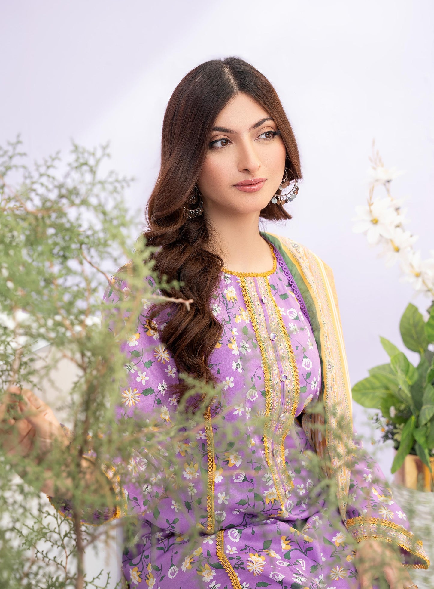 Zesh Premium Printed 3-Piece – Article [ZPL-M-26-0226]