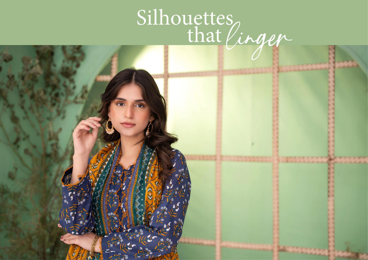 Zesh Premium Printed 3-Piece – Article [ZPL-M-26-0281]